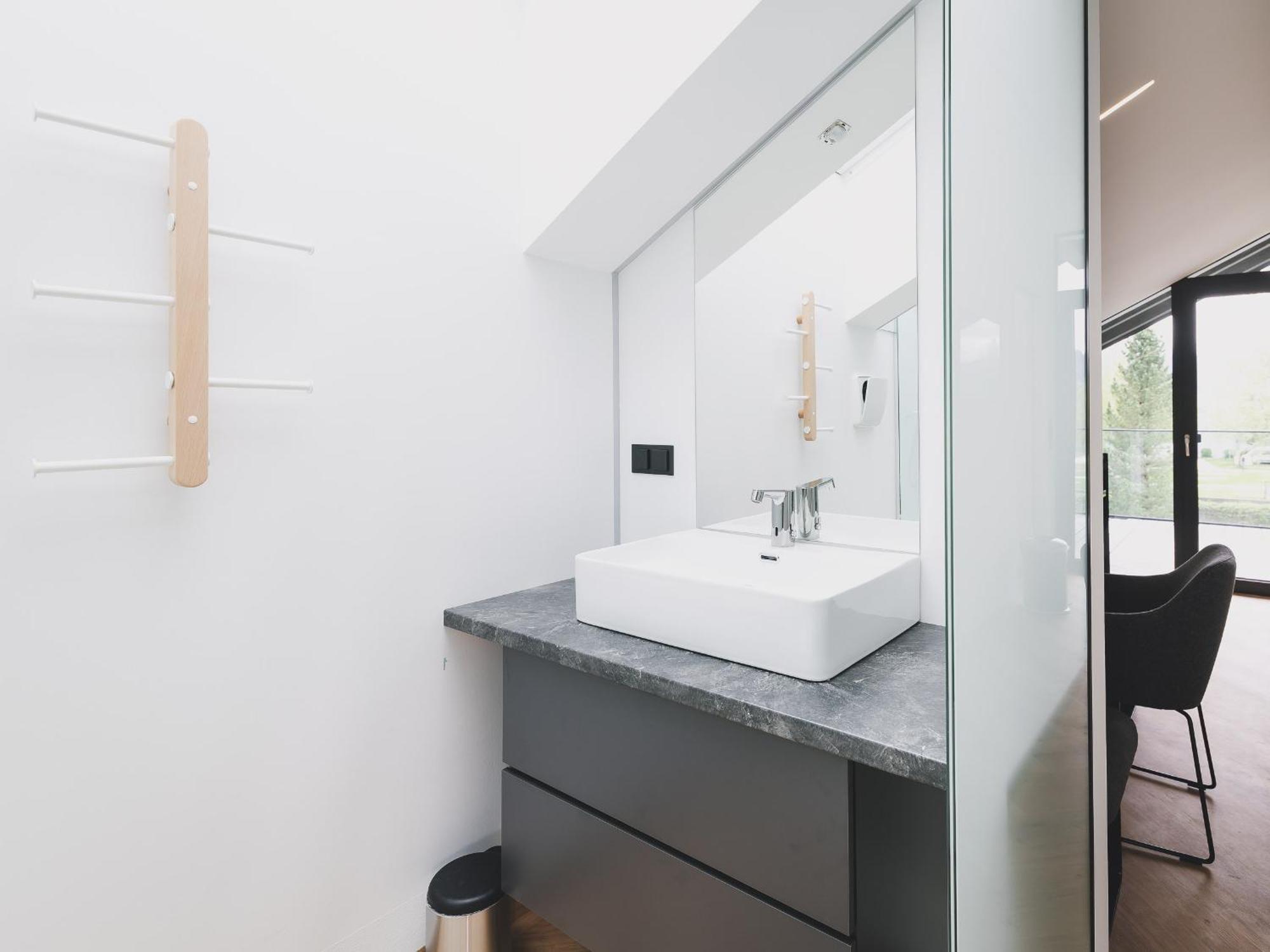 Appartements Prielau By We Rent, Summercard Included Zell am See Eksteriør billede